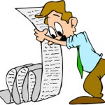 not to do seo list of seo company not to do seo list of seo company