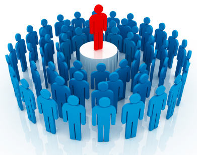 influence-social-media