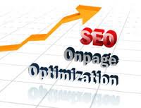 onpage optimization service onpage optimization service