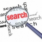 seo company india