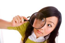 seo services company