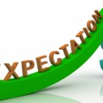 seo company expectation seo company expectation