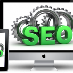 seo company in india seo company in india