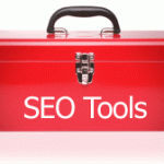 seo company tools seo company tools