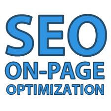 seo onpage service seo onpage service