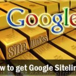 google sitelink SEO company India google sitelink SEO company India