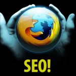 seo company india firefox addons