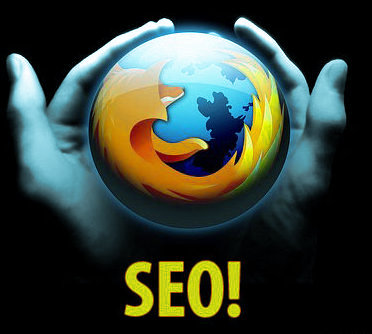 Link Building Service (SEARCH ENGINE OPTIMISATION). Buy Backlinks From $0.15