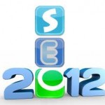 SEO company tips 2012