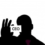 seo company ceo seo company ceo