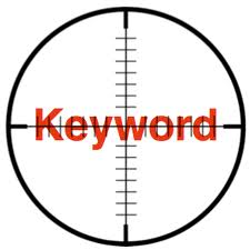 seo company in India keyword analysis seo company in India keyword analysis