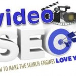 seo company india video seo tips