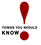 what you should know about Indian SEO company