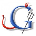 avoid google banning