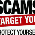 seo services scam seo services scam