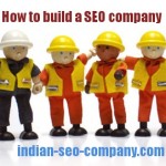 seo company