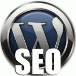 wordpress on page seo