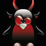 google penguine update