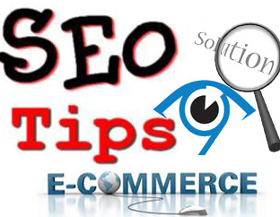 seo techniques