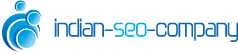 Indian SEO Blog: Tips, Updates on SEO, SEM and Online Marketing