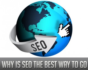 SEO importance