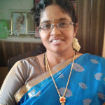 nirmala