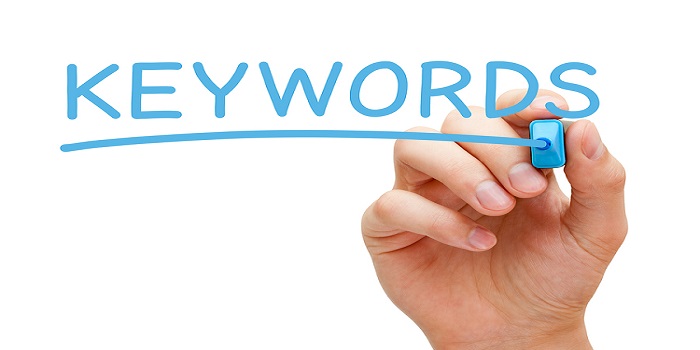 keyword-optimization