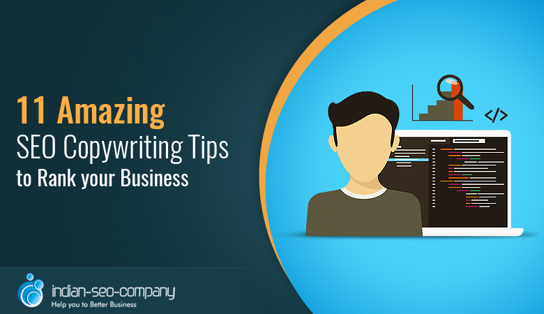 SEO Copywriting Tips