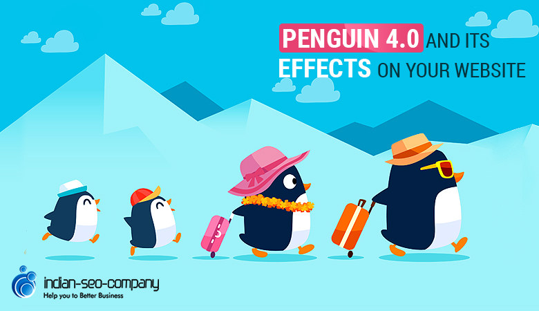 Penguin-4.0-and-its-Effects