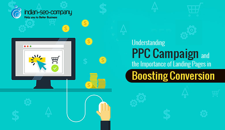 PPC Campaign