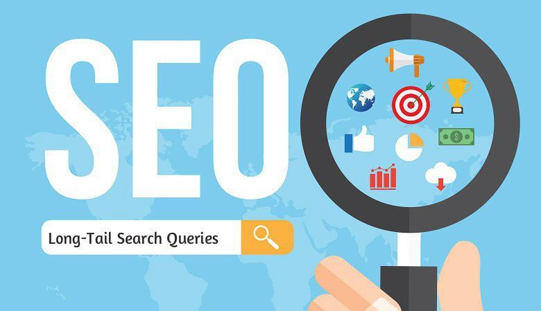 SEO Company in India