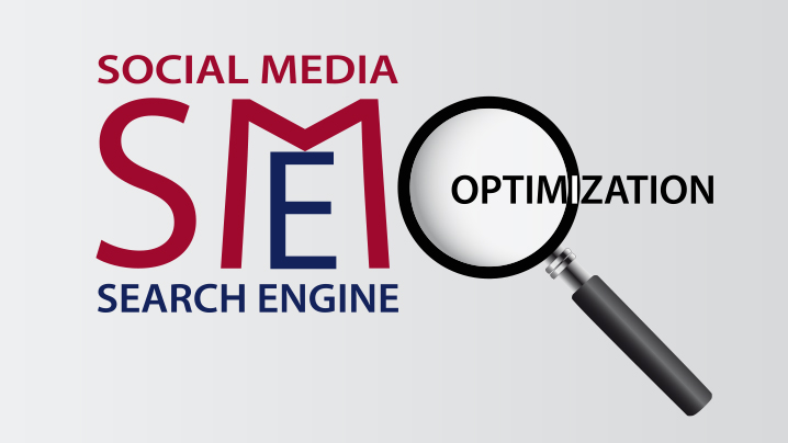 SEO And Social Media