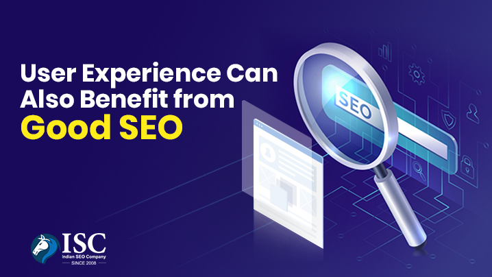 seo expert india