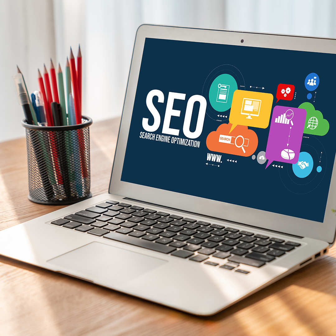 Digital Marketing Agencies in India: Top 6 SEO Strategies