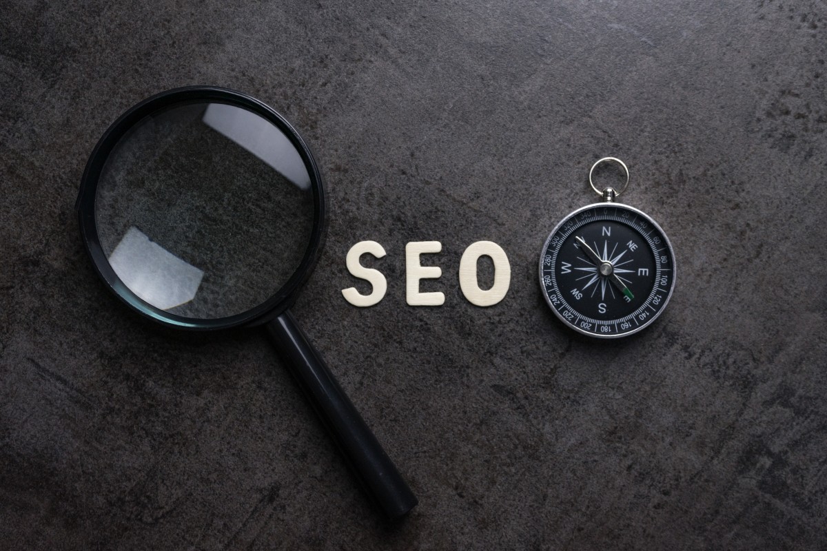 SEO Services India