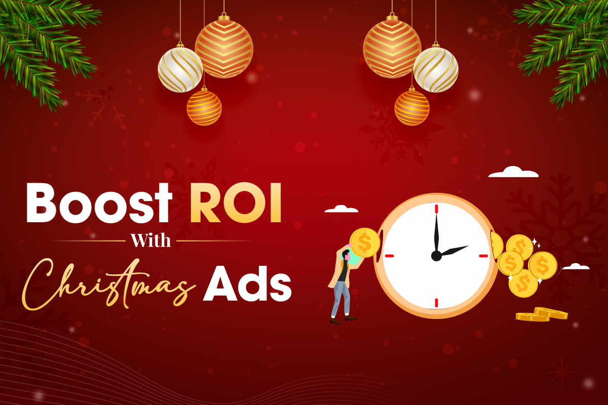 Google ads agency India