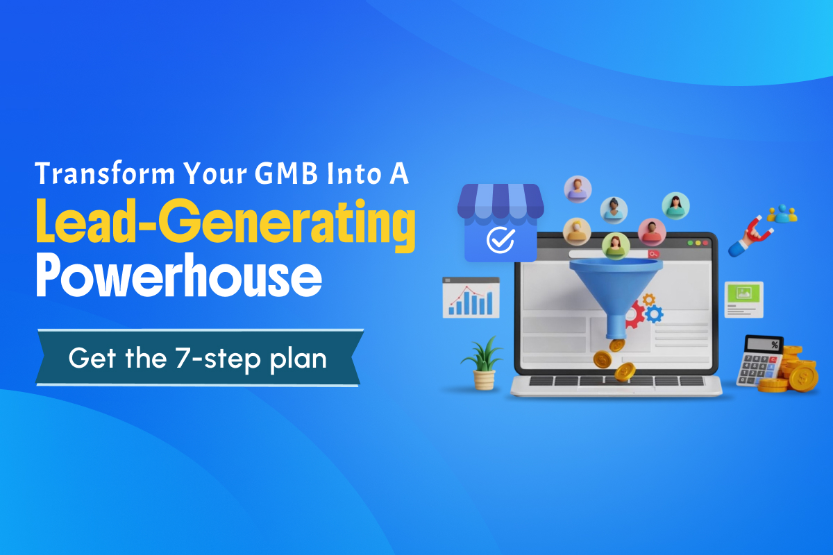 search optimisation firm