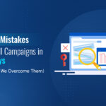 Mistakes Exposed by a Search Optimisation Firm