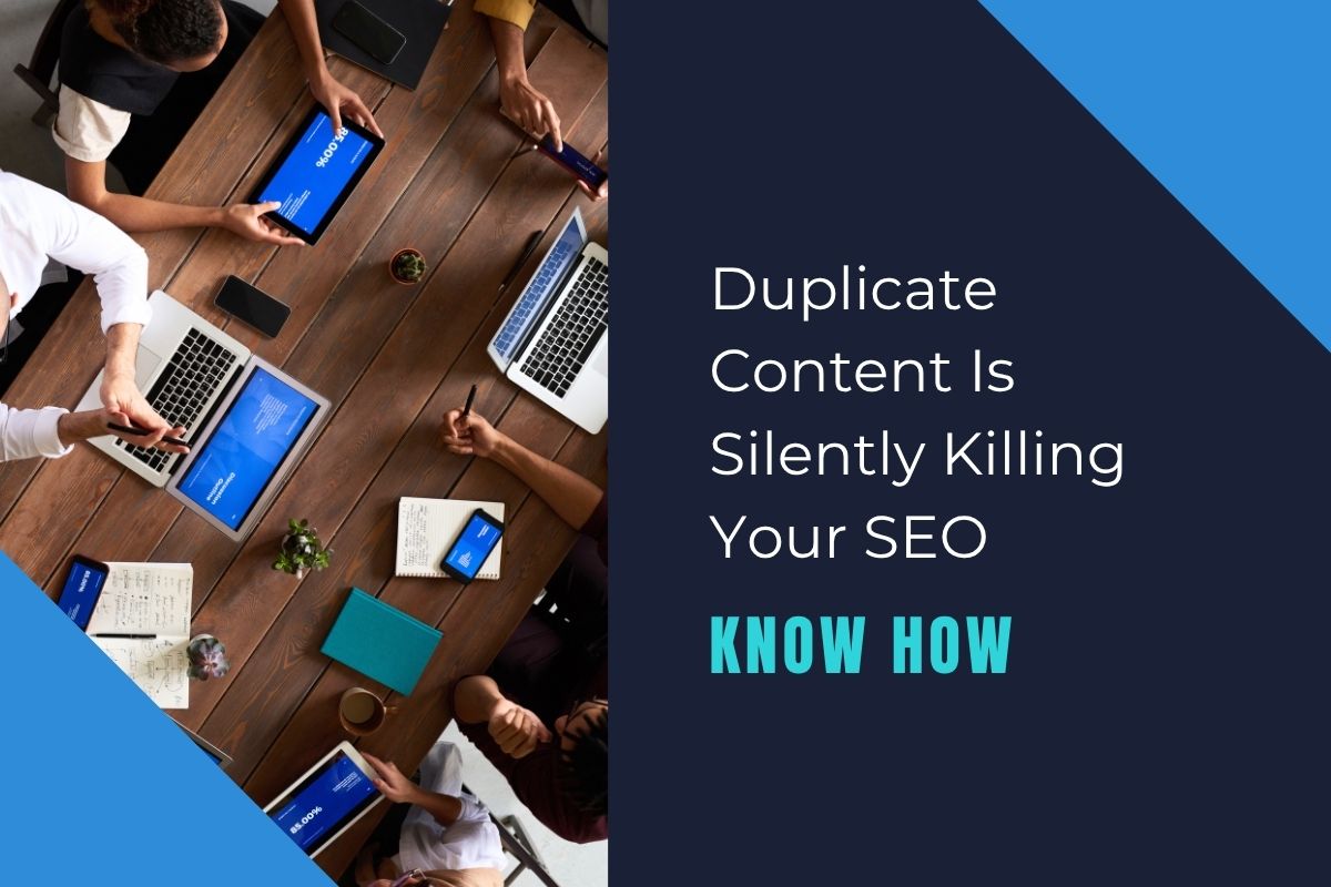 professional SEO services