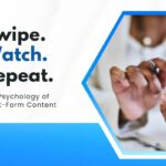 YouTube marketing agency