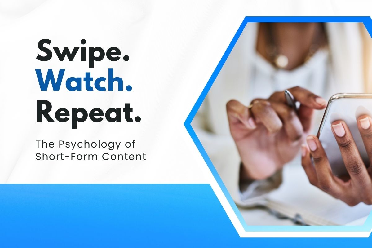 YouTube marketing agency