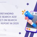 Google Ads marketing agency