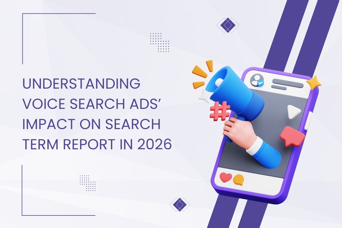 Google Ads marketing agency