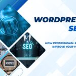 wordpress seo isc