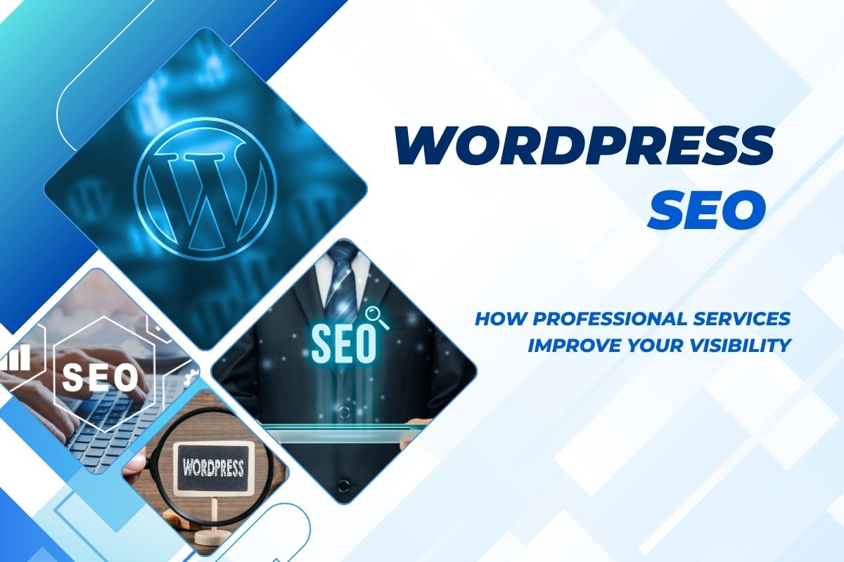 wordpress seo isc