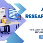AIO Research 101