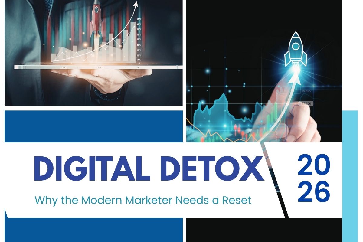 YouTube Marketing agency