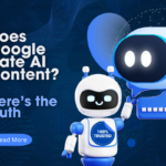 AI SEO company