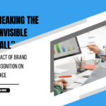 brand strategy consultants