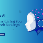 best AI for SEO